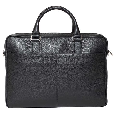 Men's Briefcases 